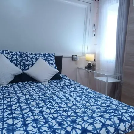 Cozy 1Br Walk To Bts And Airport Rail Link Close To Malls T Bangkok Exterior photo