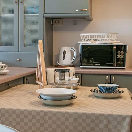 Cozy 1Br Walk To Bts And Airport Rail Link Close To Malls T Bangkok Exterior photo