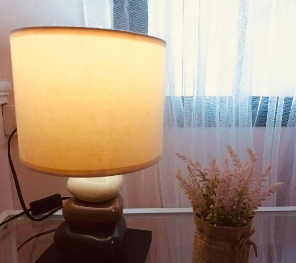 Appartamento Cozy 1br Walk To Bts And Airport Rail Link Close To Malls T Bangkok